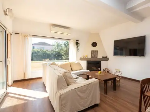 Casa en Venta 14 años