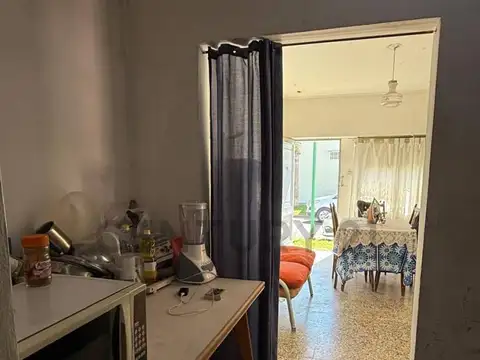 Casa en Venta en La Plata, USD 31.500