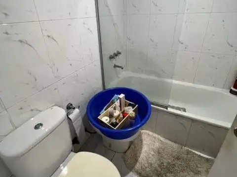 Departamento en Venta en Flores, USD 150.000