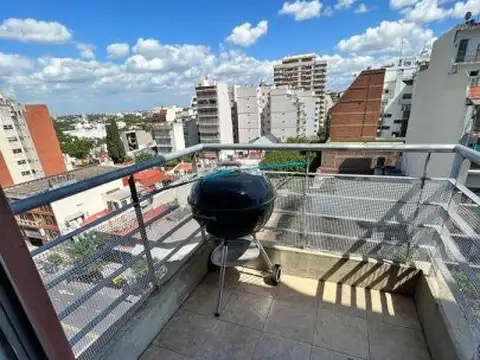 CARABOBO 500