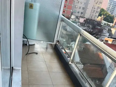 Departamento en Alquiler en Caballito, $ 750.000