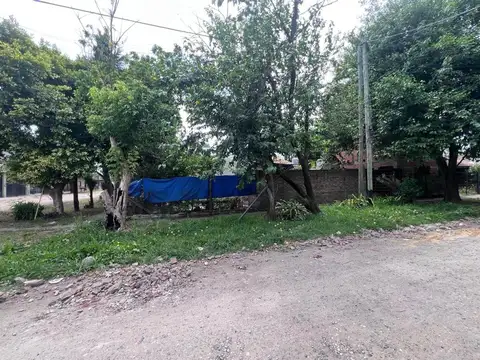 Terreno en Venta en Malvinas Argentinas, Partido de Almirante Brown