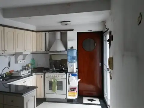 Casa en Alquiler al Suroeste