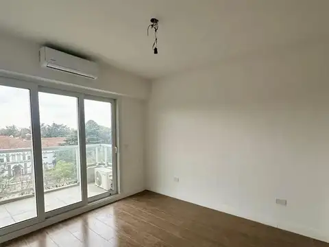 Departamento en Alquiler al Sudoeste