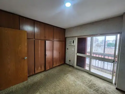 Departamento en Venta de 4 dormitorios