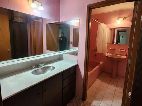 Departamento en Venta en Nuestra Señora De Lourdes, USD 240.000