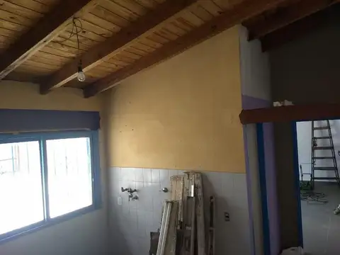 Terreno en Alquiler en Villa Adelina, $ 700.000