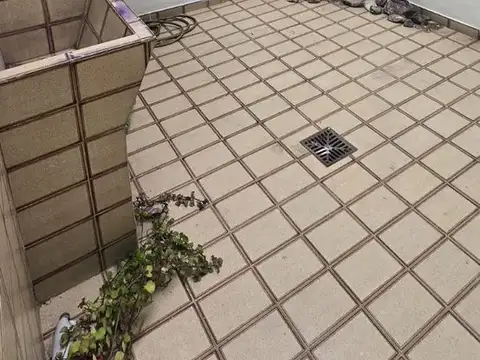 Departamento en Venta 33 años