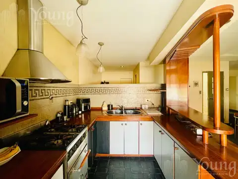 Depto Tipo Casa en Venta en Wilde, USD 192.000