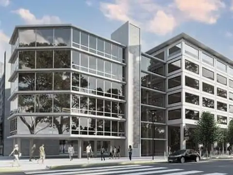 Locales de 65 m2 en venta en Canning, ubicación privilegiada. Ezeiza.