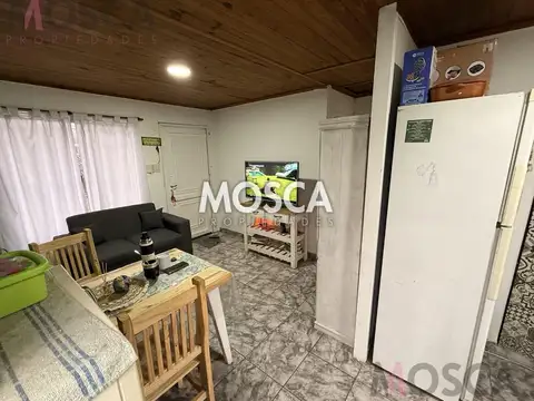 Casa en Alquiler en General Rodriguez, $ 650.000