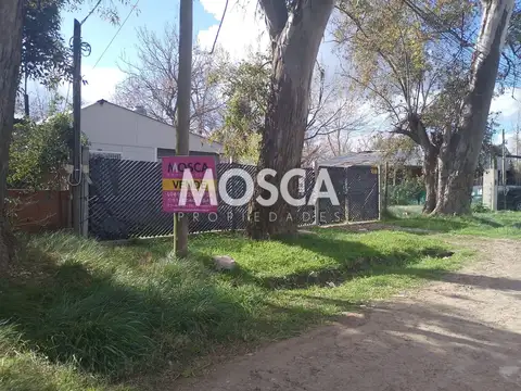 Casa en Alquiler de 2 dormitorios
