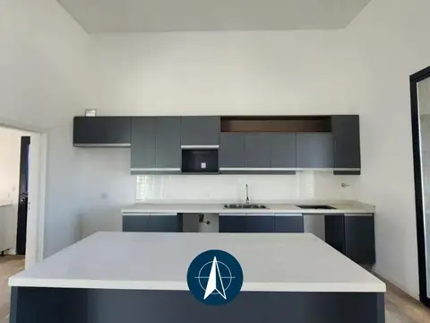 Casa en venta en San Matias, Escobar.