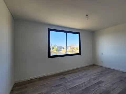 Casa en Venta al Noreste