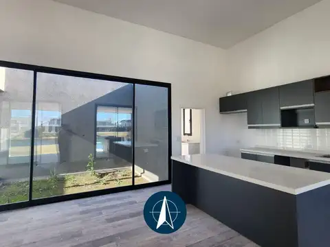 Casa en Venta en San Matias, USD 425.000