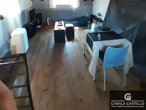 Casa en Venta en San Justo, USD 150.000