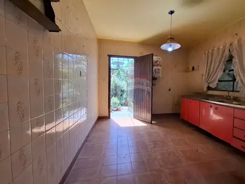 Casa en Venta 41 años