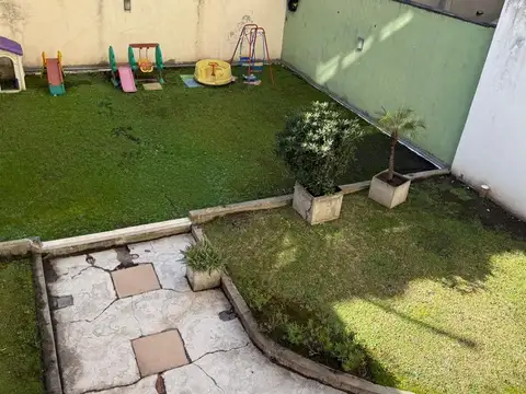 Departamento en Venta en Belgrano, USD 174.900