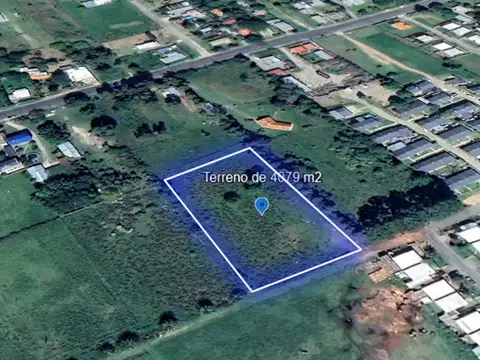 Isidoro Ricardo Rivas Erguiz