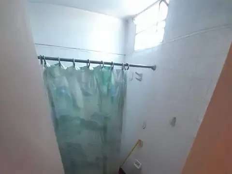 Casa en Venta 59 años