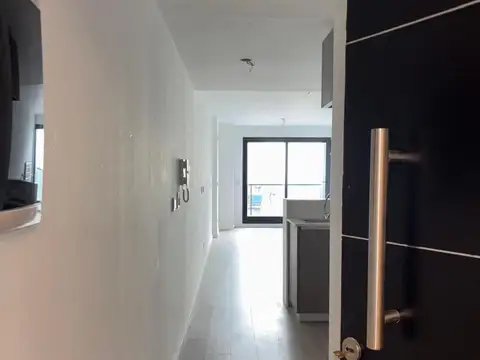 Departamento en Alquiler Apto profesional