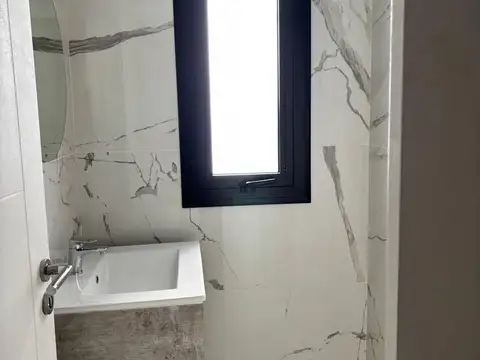 Departamento en alquiler en Palermo Viejo