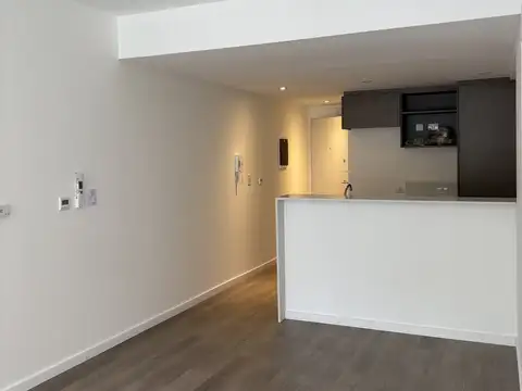 José Antonio Cabrera 3500, Piso 2