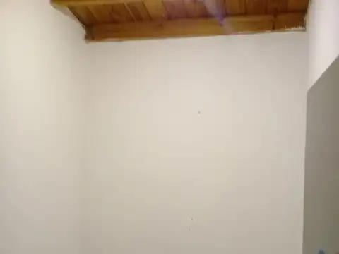 Departamento en Alquiler en Quilmes Oeste, $ 500.000