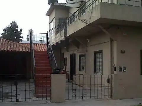 Departamento en alquiler - 1 Dormitorio 1 Baño - 47Mts2 - Quilmes