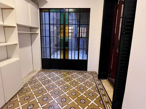 Casa en Alquiler de 2 dormitorios