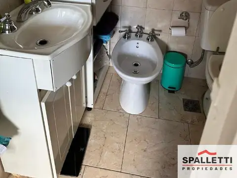 Departamento en Venta 1 año