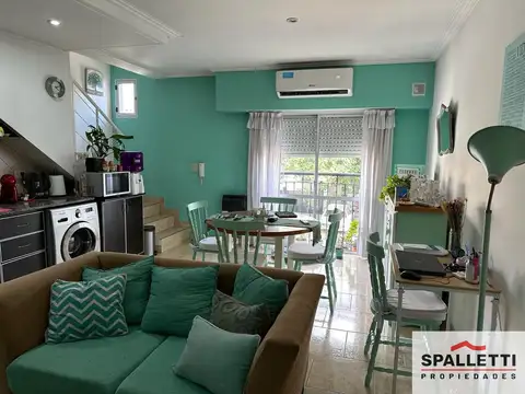 Dr. Felipe Iannone 1000