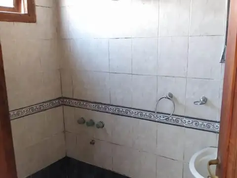 Hotel en Gualeguaychu