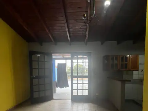 Departamento en Venta con 3 cocheras