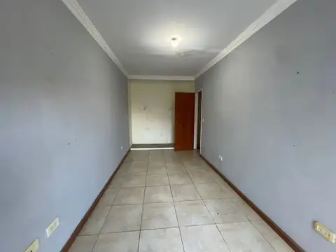 Casa en Venta 11 años