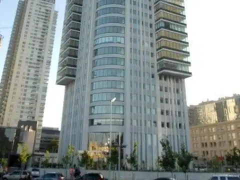 Departamento en Venta en Puerto Madero, CABA