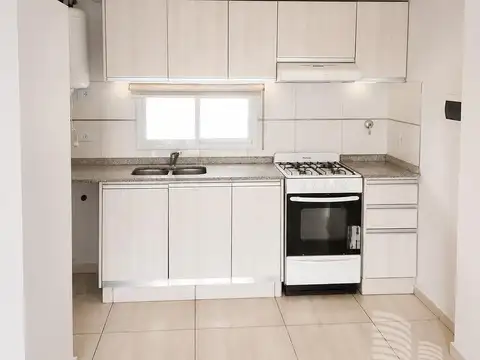 Departamento en Venta en General San Martin, USD 75.000