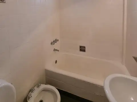 Departamento en Venta 40 años