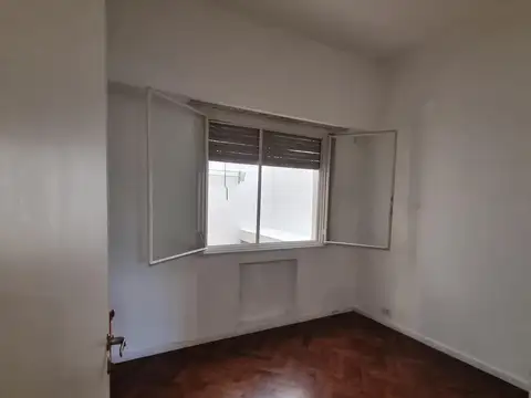 Departamento en Venta en Nuñez, USD 165.000