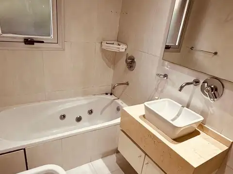 Departamento en Alquiler en Belgrano, $ 1.250.000