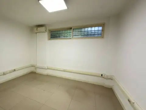 Local en Venta en Monserrat, USD 370.000