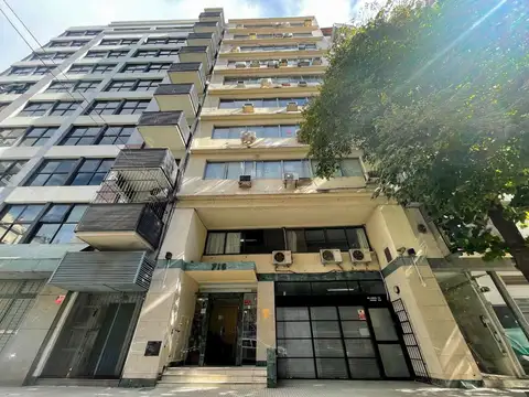 departamento apto comercial oficina