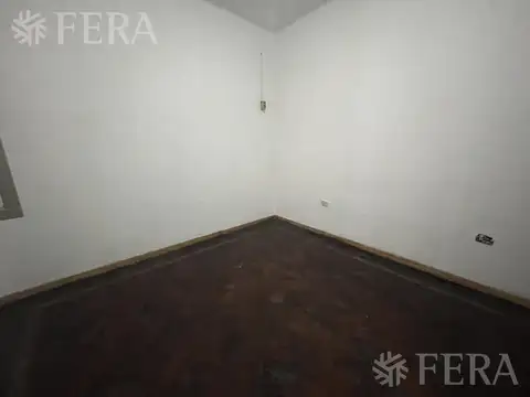 Venta PH 3 ambientes en Villa Dominico