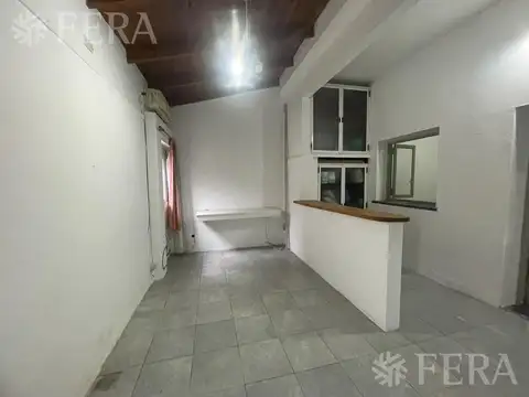 Venta PH 3 ambientes en Villa Dominico
