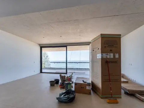 ARTE BARRA A ESTRENAR,  OPORTUNIDAD!