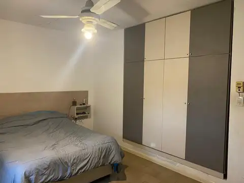 Casa en Venta 46 años