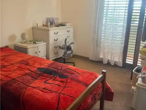 CASAS - CASA - BANFIELD - OESTE, GRAN BS. AS. SUR