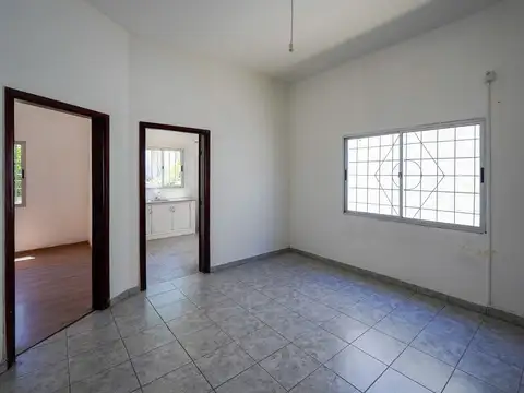 Zorrilla de San Martin 1181 1100