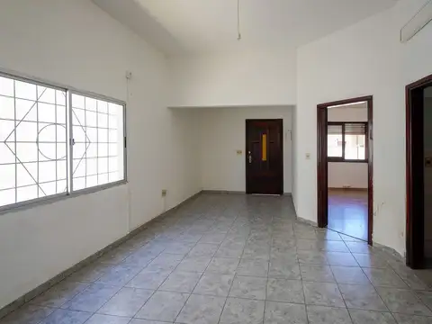 Alquiler Casa Pando