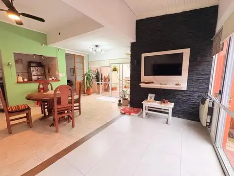 Casa Concordia - Venta